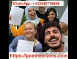 WhatsApp:+12097046788, +442045716898) Buy Goethe certificate online, goethe a1, goethe a1 exam, goethe exams.jpeg